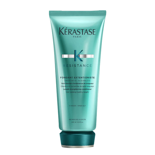 Kérastase Resistance Fondant Extentioniste 200 ml