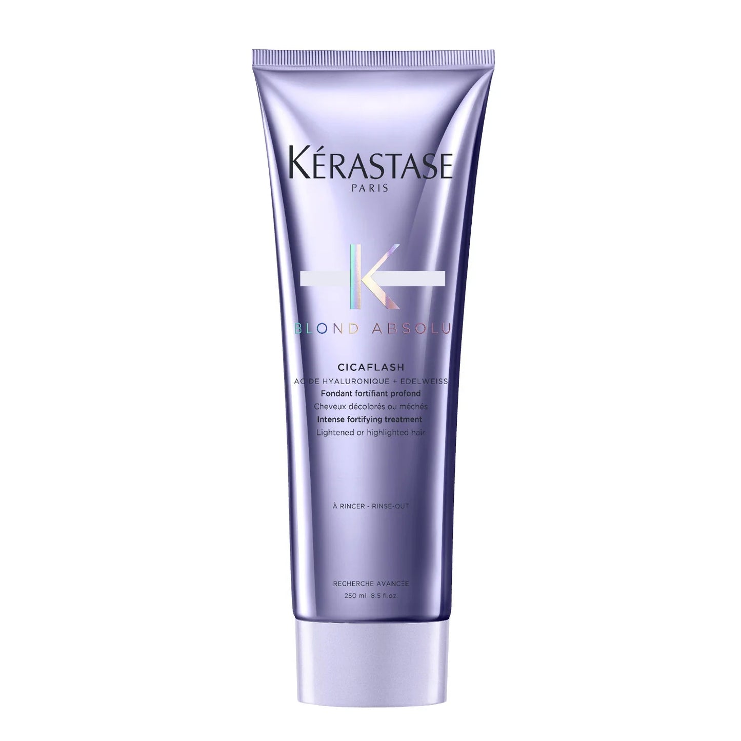 Kérastase Blond Absolu Cicaflash 250 ml