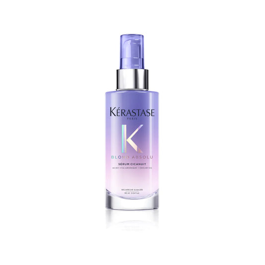 Kérastase Blond Absolu Serum Cicanuit 90 ml