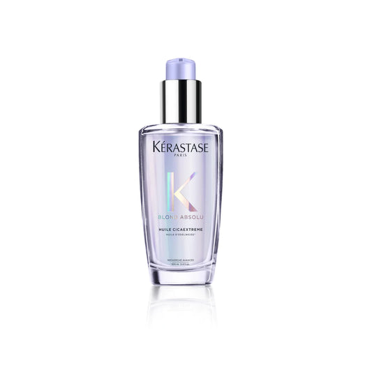 Kérastase Blond Absolu Huile Cicaextreme 100 ml