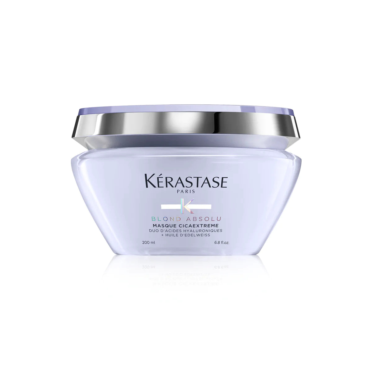 Kérastase Blond Absolu Masque Cicaextreme 200 ml