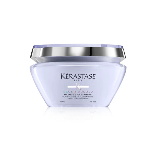 Kérastase Blond Absolu Masque Cicaextreme 200 ml