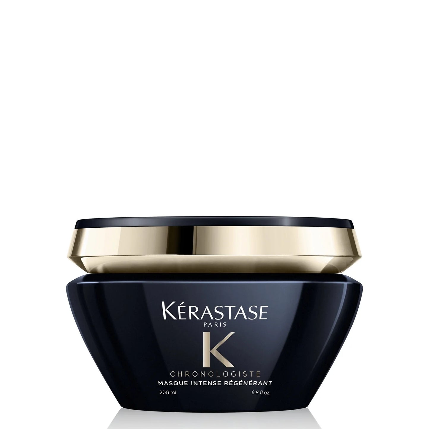 Kérastase Chronologiste Masque Intense Regenerant 200 ml