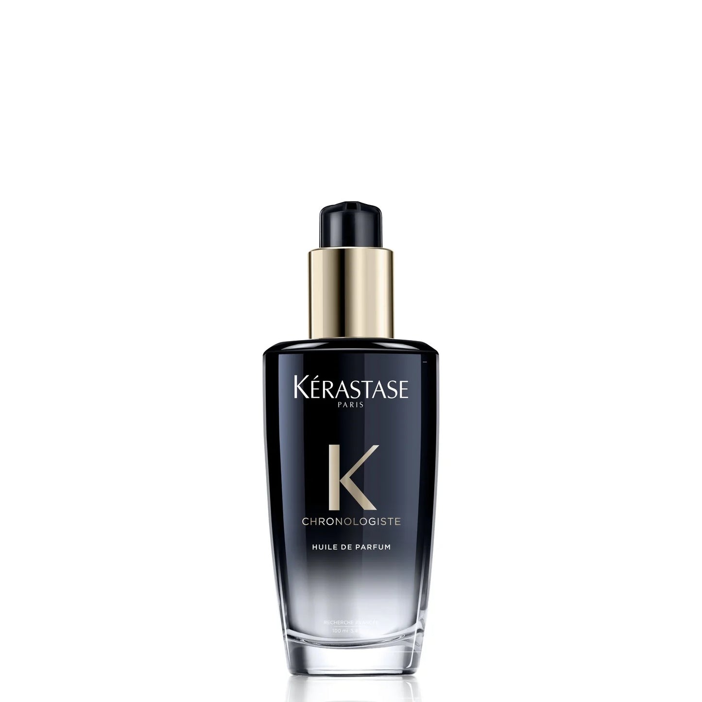Kérastase Chronologiste L'huile De Parfum 75 ml