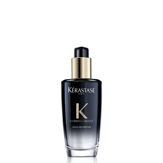 Kérastase Chronologiste L'huile De Parfum 75 ml