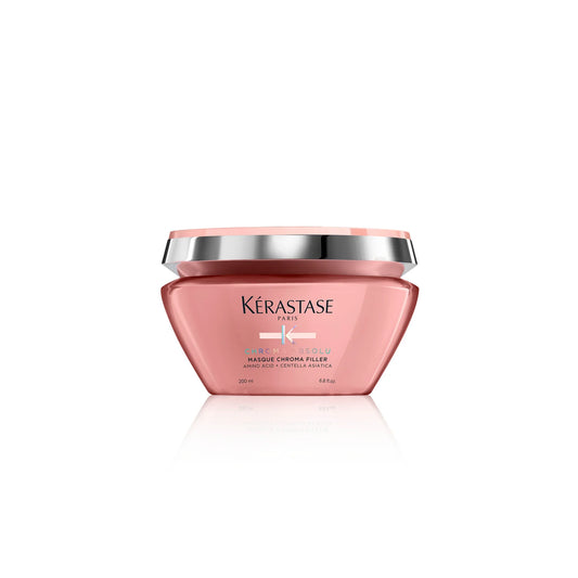 Kérastase- Maschera Chroma absolu