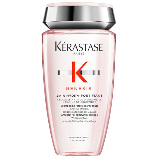 Kérastase Genesis Bain Hydra-Fortifiant 250 ml