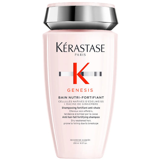 Kérastase Genesis Bain Nutri Fortifiant 250 ml