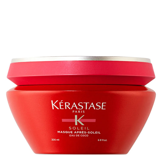 Kérastase Soleil Masque Après Soleil 200 ml