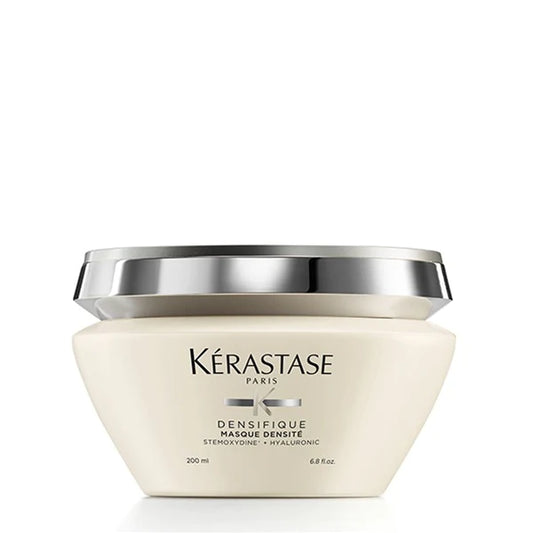 Kérastase Densifique Masque Densitè 200 ml