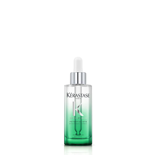 Kérastase Specifique Sérum Potentialiste 90 ml