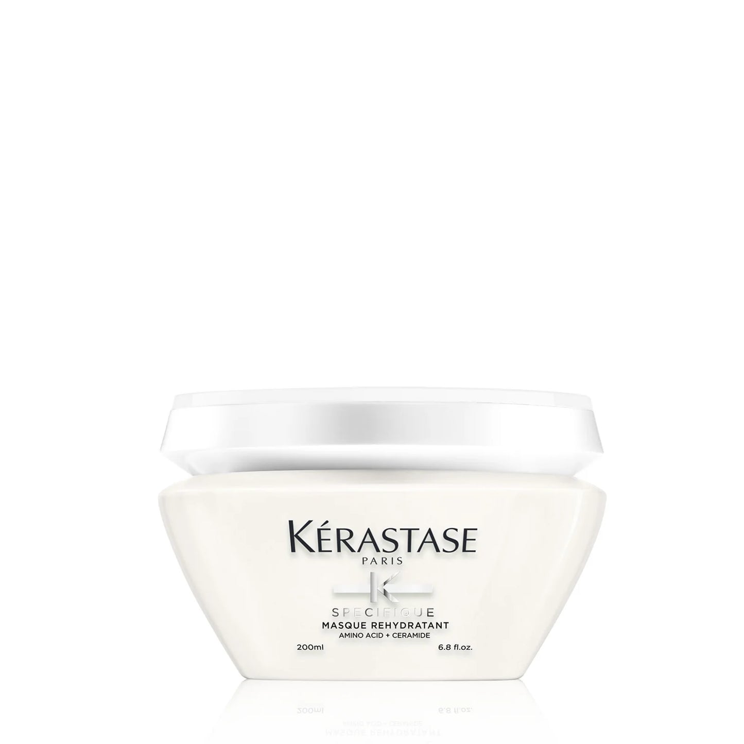 Kérastase Spécifique Masque Rehydratant 200 ml