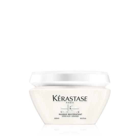 Kérastase Spécifique Masque Rehydratant 200 ml