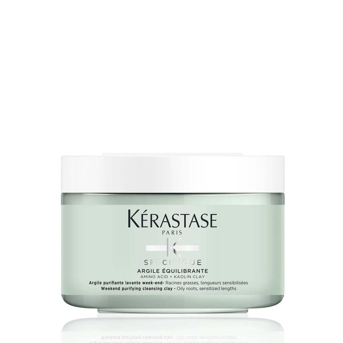 Kérastase Specifique Argile Equilibrante 250 ml