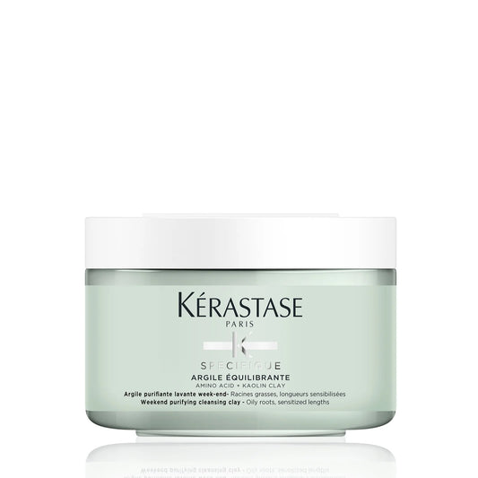 Kérastase Specifique Argile Equilibrante 250 ml