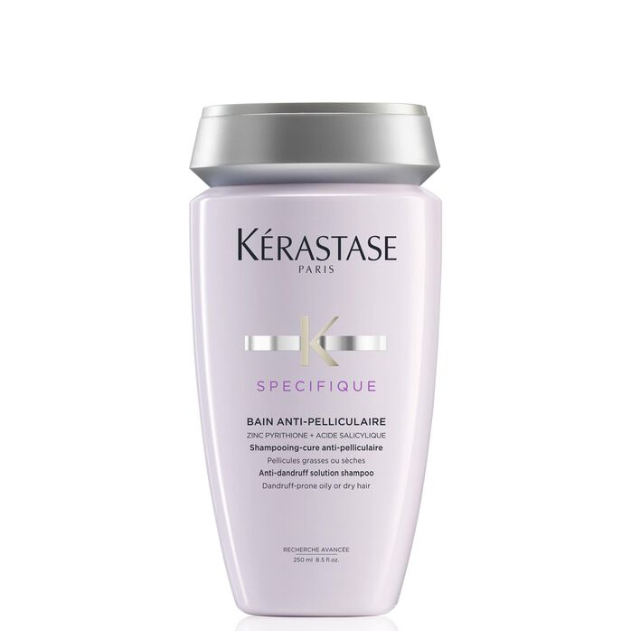 Kérastase Specifique Bain Anti-Pelliculaire 250 ml