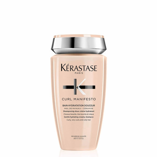 Kérastase Curl Manifesto Bain Hydratation Douceur 250 ml