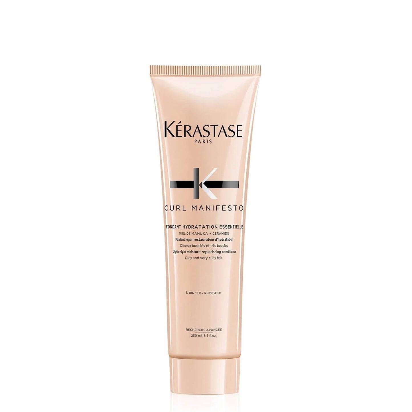Kérastase Curl Manifesto Fondant Hydratation Essentielle 250 ml