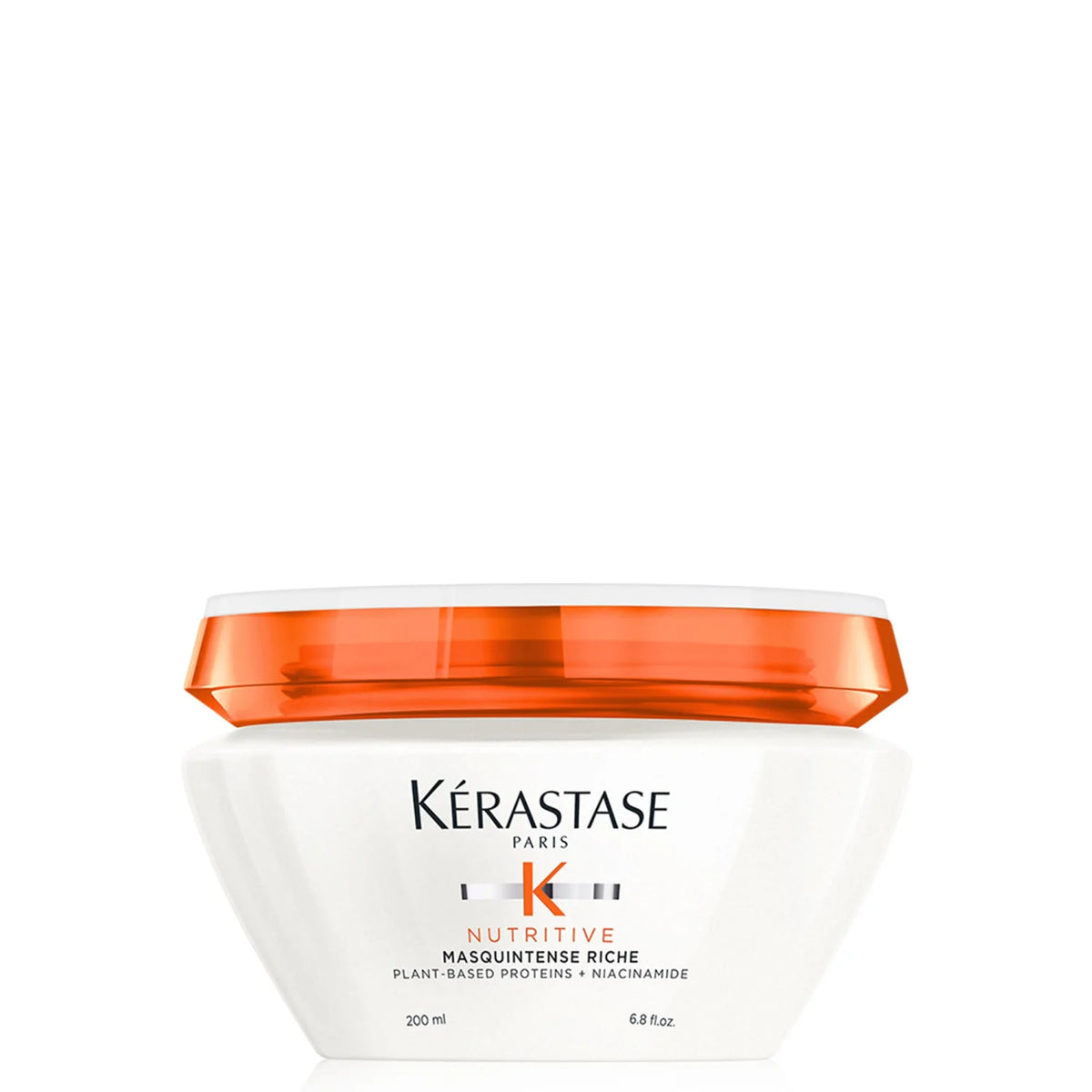 Kérastase Nutritive Masque Intense Riche 200 ml