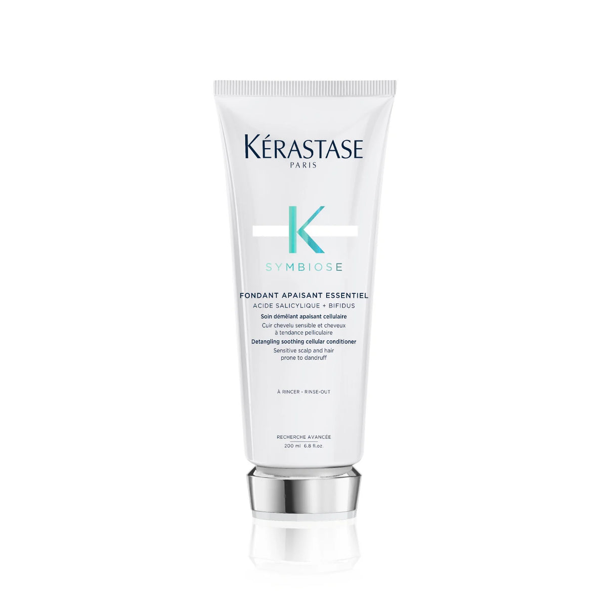 Kérastase Symbiose Fondant Apaisant Essentiel 200ml