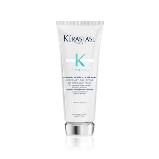 Kérastase Symbiose Fondant Apaisant Essentiel 200ml