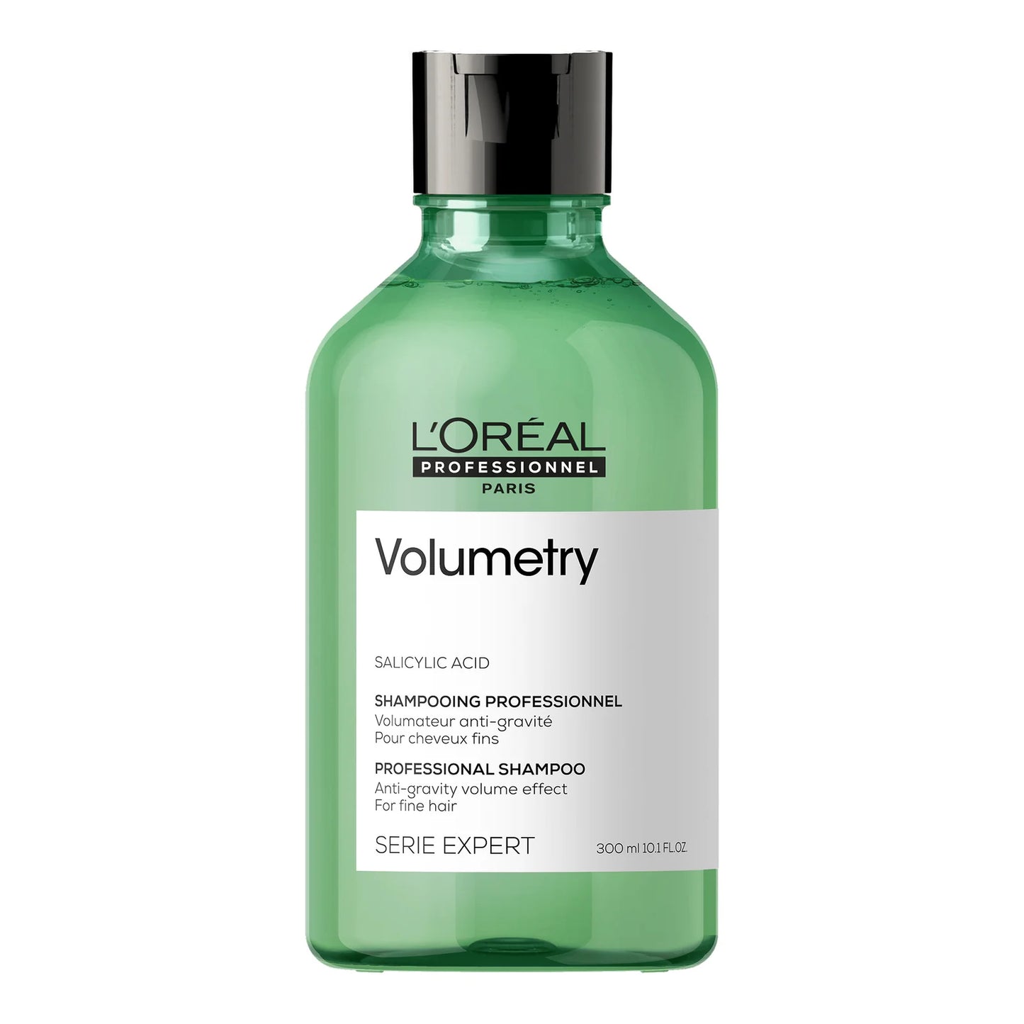L'Oreal Professionnel - Volumetry Shampoo
