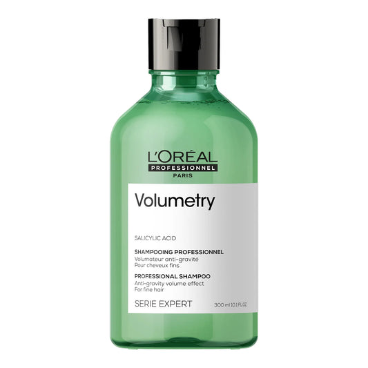 L'Oreal Professionnel - Volumetry Shampoo