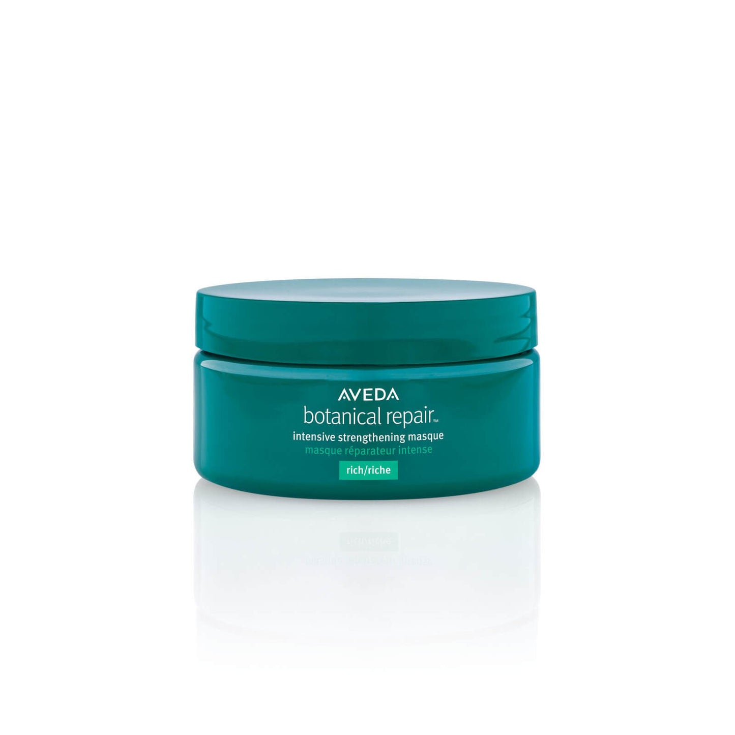 AVEDA Botanical repair - Maschera ristrutturante