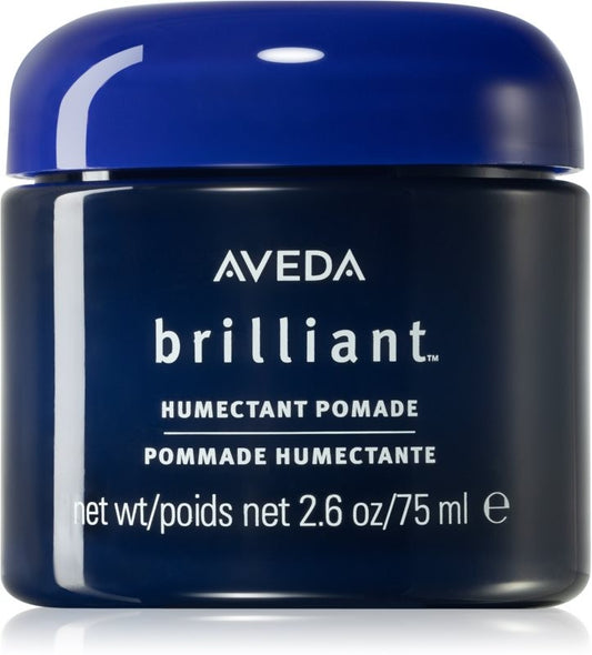 Aveda Brilliant Humectant Pomade- Gel