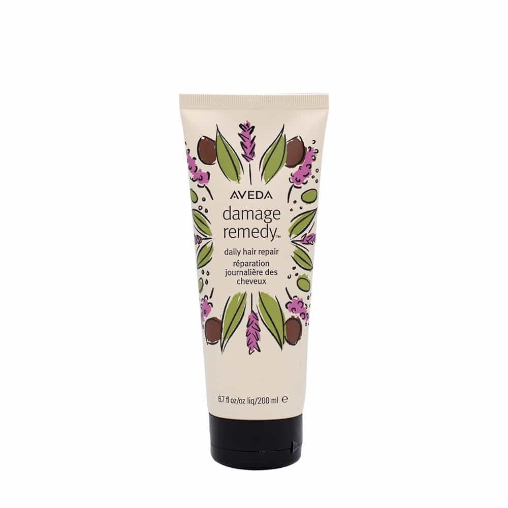 Aveda Damage Remedy Daily Hair Repair- CREMA TERMOPROTETTIVA