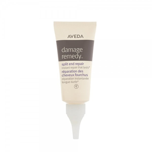 Aveda Damage Remedy Split End Repair