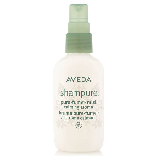 Aveda Shampure Mist/Brume Pure-Fume Profumo per capelli
