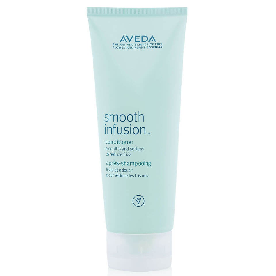 AVEDA smooth infusion- Conditioner per uso quotidiano